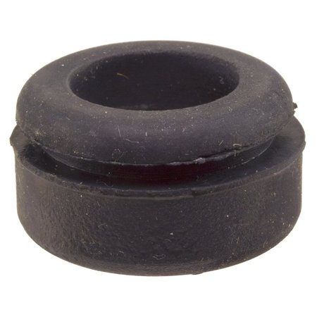 WVE Pcv Valve Grommet #Wve 2P1006 2P1006